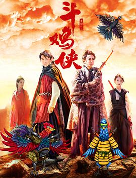 久久奇米